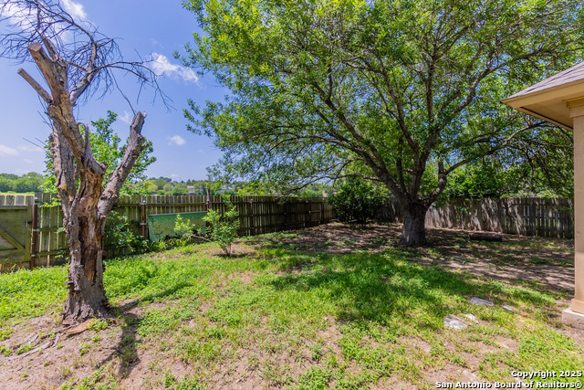 46 Sable, New Braunfels, Texas image 17