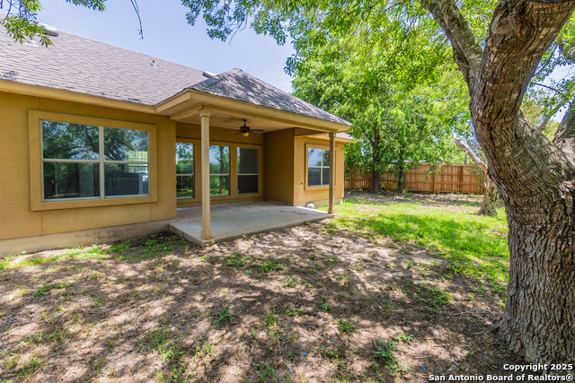 46 Sable, New Braunfels, Texas image 18