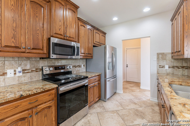 46 Sable, New Braunfels, Texas image 6