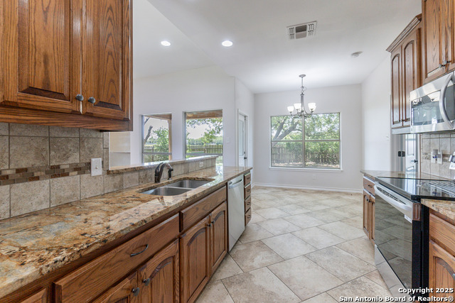 46 Sable, New Braunfels, Texas image 8