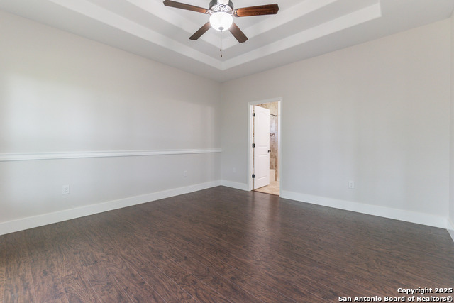 46 Sable, New Braunfels, Texas image 9