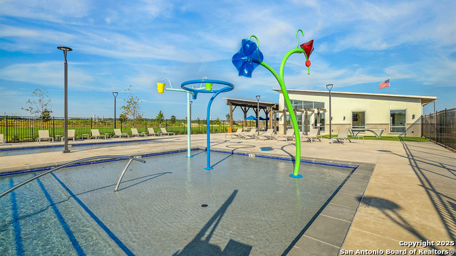 12649 Olozaga, Converse, Texas image 34