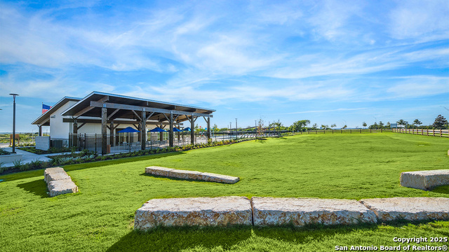 12649 Olozaga, Converse, Texas image 44