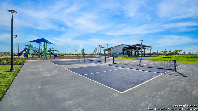 12649 Olozaga, Converse, Texas image 45