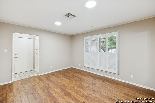 100 Lincoln, Schertz, Texas image 10