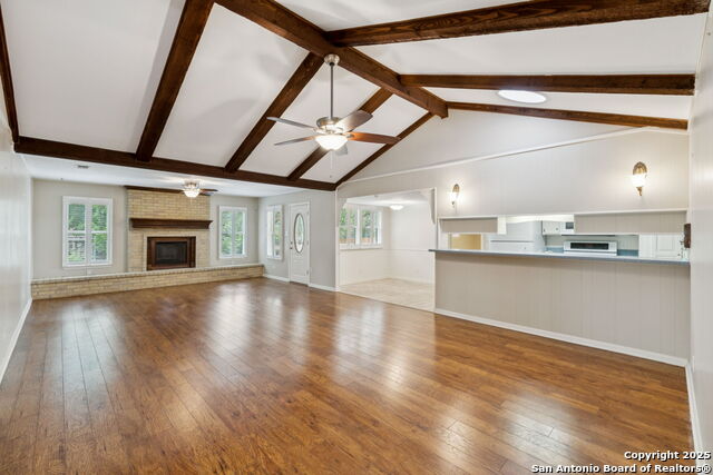 100 Lincoln, Schertz, Texas image 11