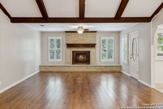 100 Lincoln, Schertz, Texas image 14