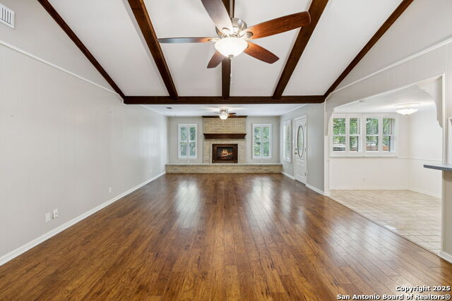 100 Lincoln, Schertz, Texas image 16