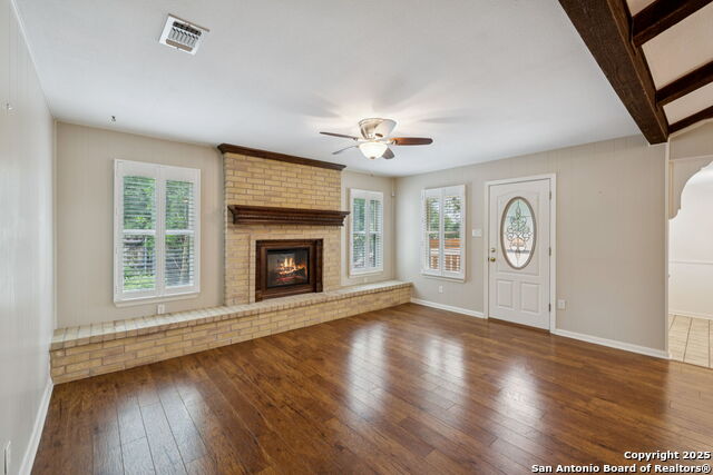 100 Lincoln, Schertz, Texas image 19