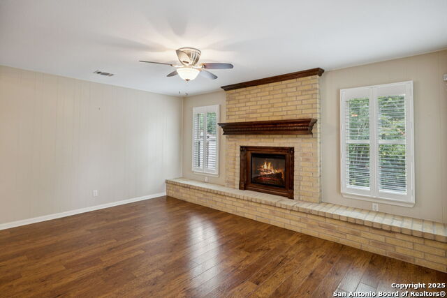 100 Lincoln, Schertz, Texas image 22