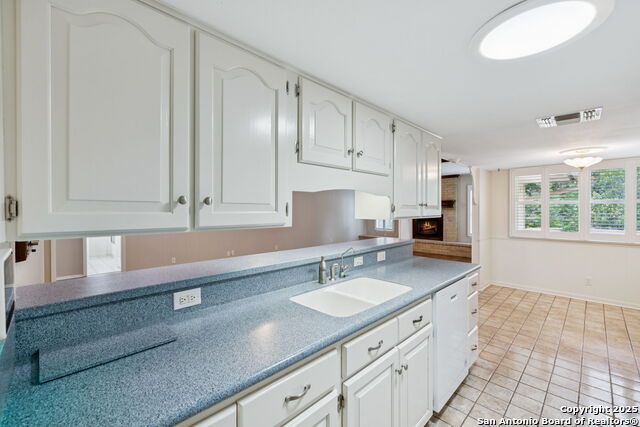 100 Lincoln, Schertz, Texas image 30