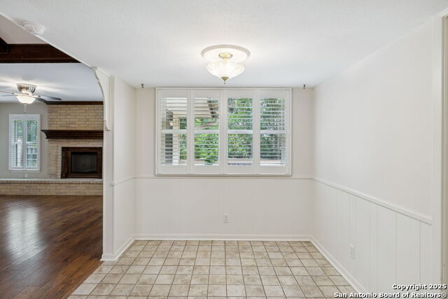 100 Lincoln, Schertz, Texas image 31