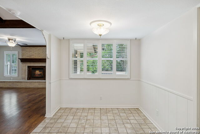 100 Lincoln, Schertz, Texas image 32