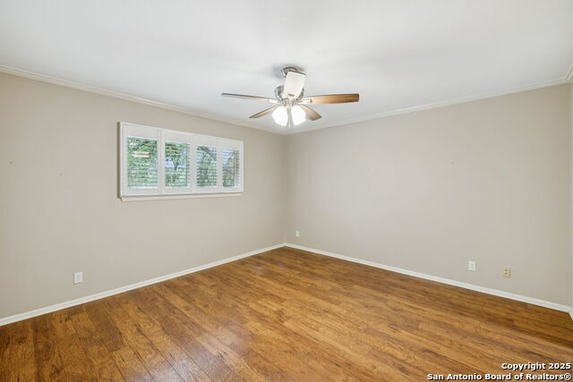 100 Lincoln, Schertz, Texas image 33