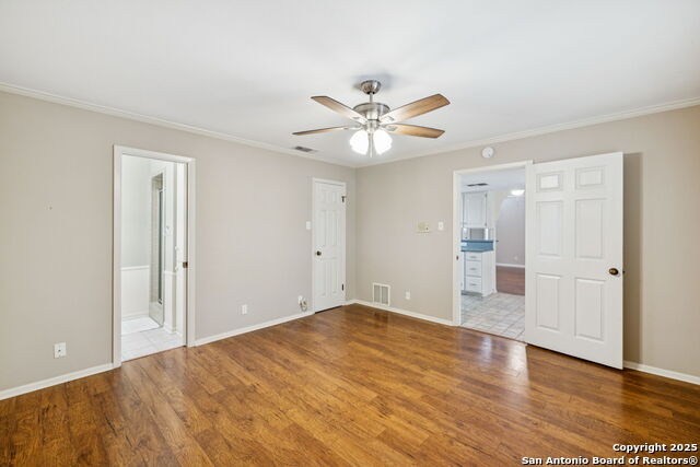 100 Lincoln, Schertz, Texas image 34