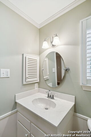 100 Lincoln, Schertz, Texas image 35