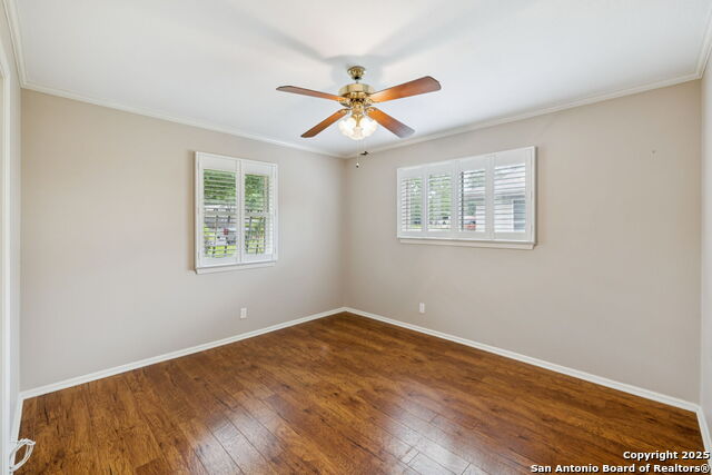 100 Lincoln, Schertz, Texas image 37
