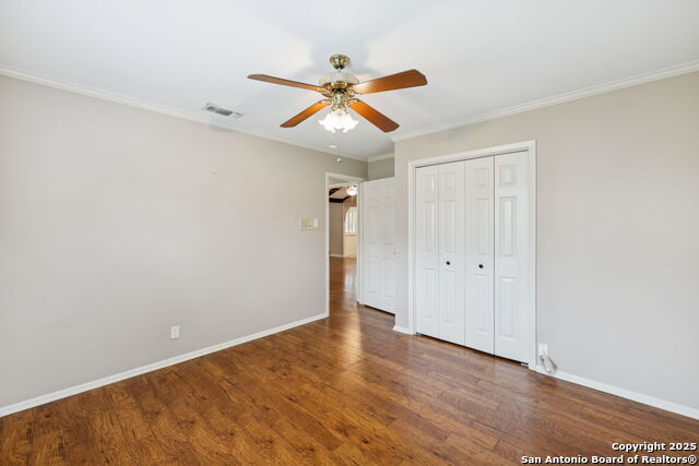 100 Lincoln, Schertz, Texas image 38