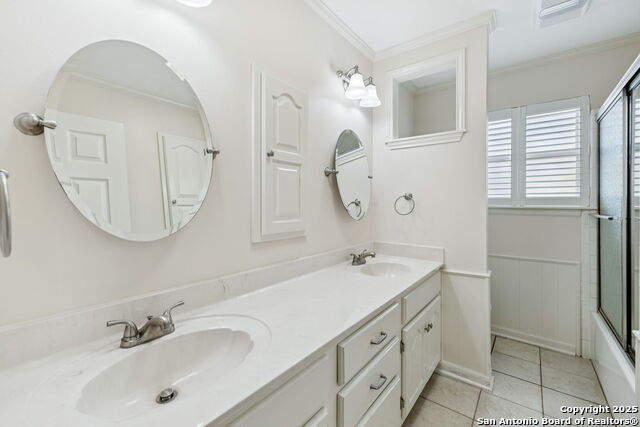 100 Lincoln, Schertz, Texas image 39