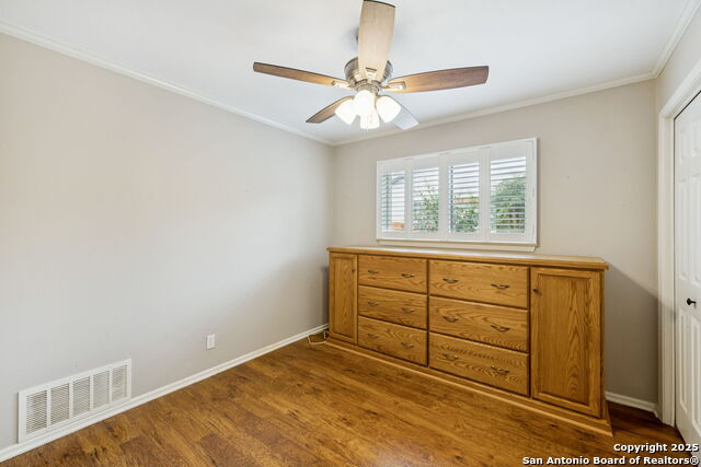 100 Lincoln, Schertz, Texas image 40