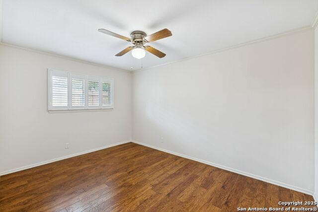 100 Lincoln, Schertz, Texas image 41