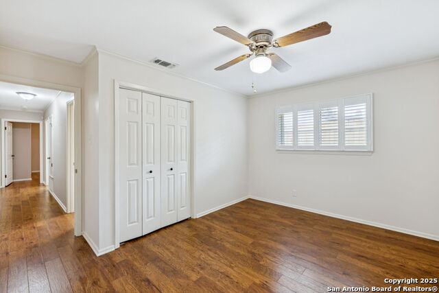 100 Lincoln, Schertz, Texas image 42