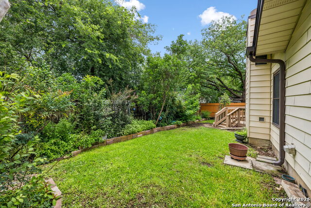 100 Lincoln, Schertz, Texas image 46