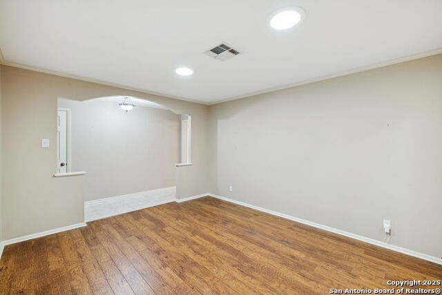 100 Lincoln, Schertz, Texas image 9