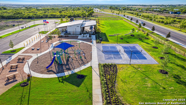 12641 Olozaga, Converse, Texas image 29