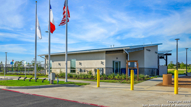 12641 Olozaga, Converse, Texas image 30