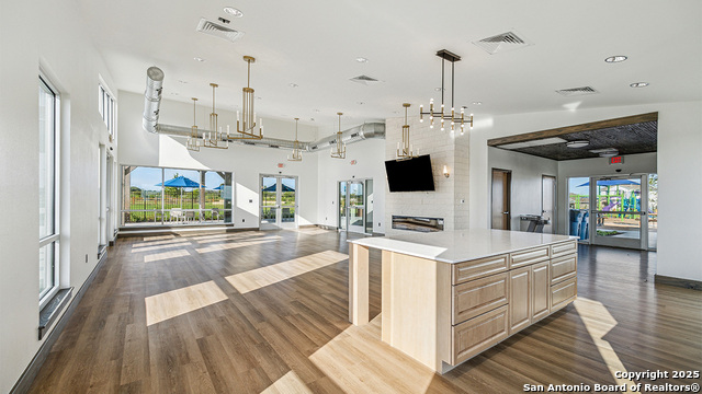 12641 Olozaga, Converse, Texas image 32