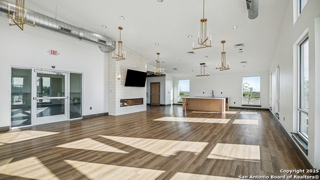 12641 Olozaga, Converse, Texas image 33