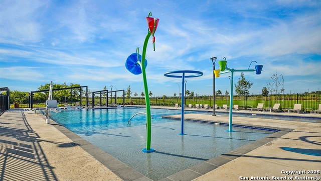 12641 Olozaga, Converse, Texas image 35