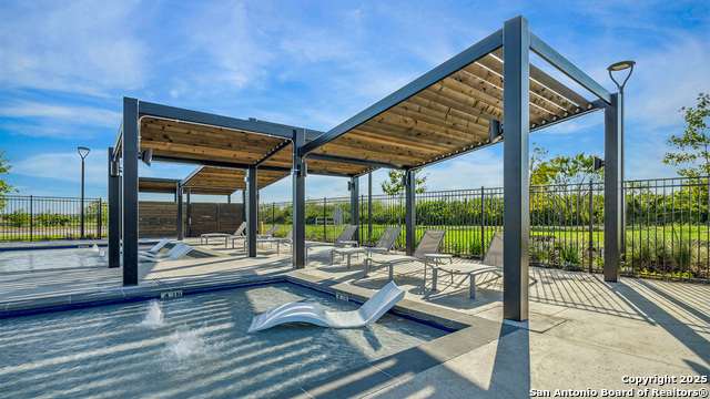 12641 Olozaga, Converse, Texas image 38
