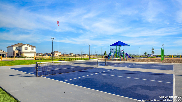 12641 Olozaga, Converse, Texas image 44