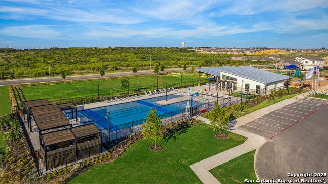 12641 Olozaga, Converse, Texas image 45