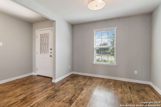 2529 Mccrae, New Braunfels, Texas image 12