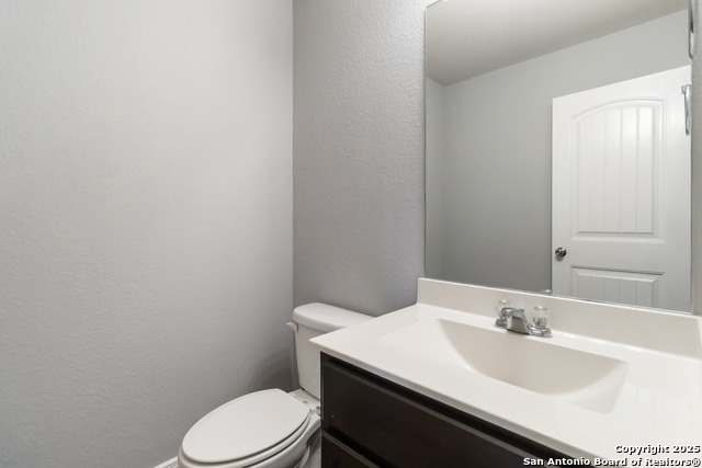 2529 Mccrae, New Braunfels, Texas image 13