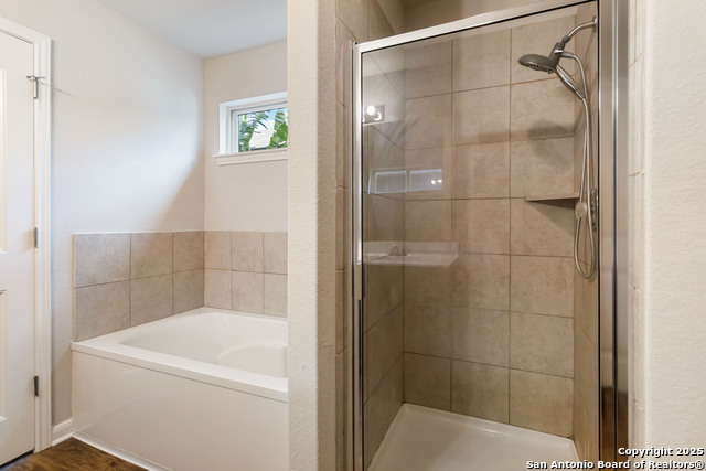 2529 Mccrae, New Braunfels, Texas image 17