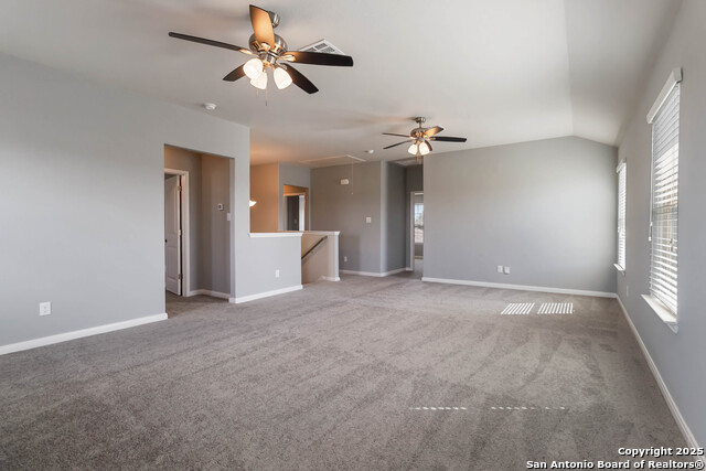 2529 Mccrae, New Braunfels, Texas image 19