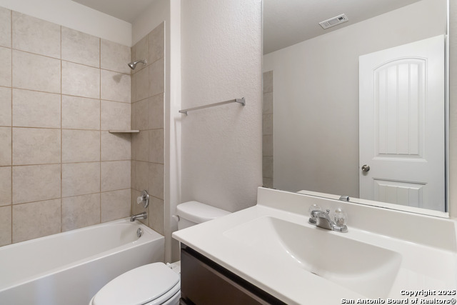 2529 Mccrae, New Braunfels, Texas image 21