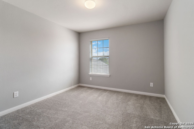 2529 Mccrae, New Braunfels, Texas image 23
