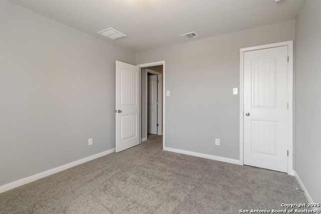 2529 Mccrae, New Braunfels, Texas image 24