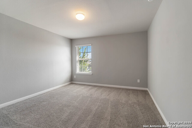 2529 Mccrae, New Braunfels, Texas image 25