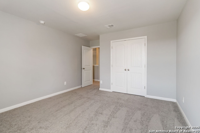 2529 Mccrae, New Braunfels, Texas image 26
