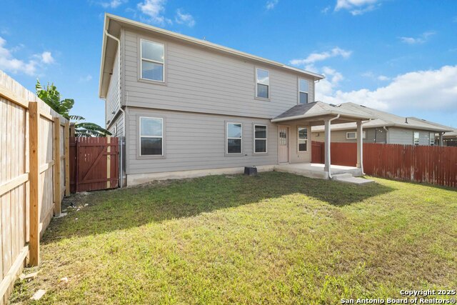 2529 Mccrae, New Braunfels, Texas image 28