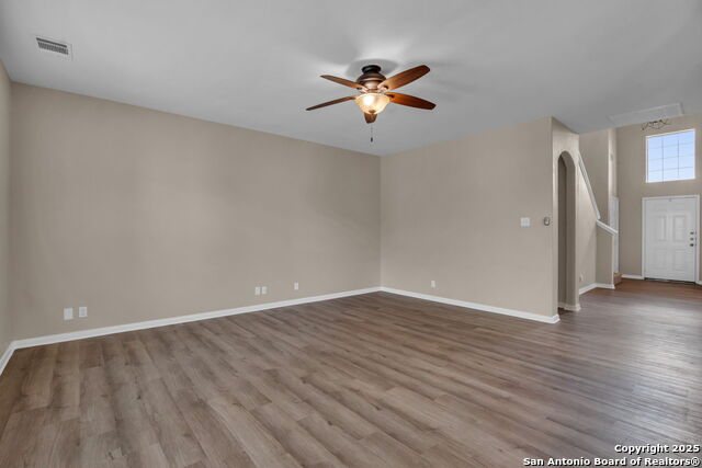 109 Lieck, Cibolo, Texas image 10