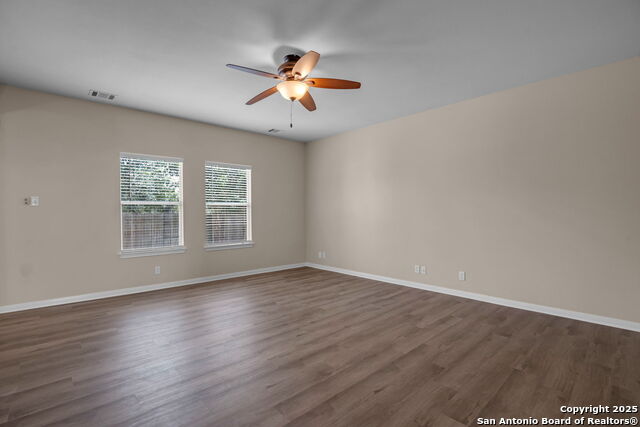 109 Lieck, Cibolo, Texas image 11