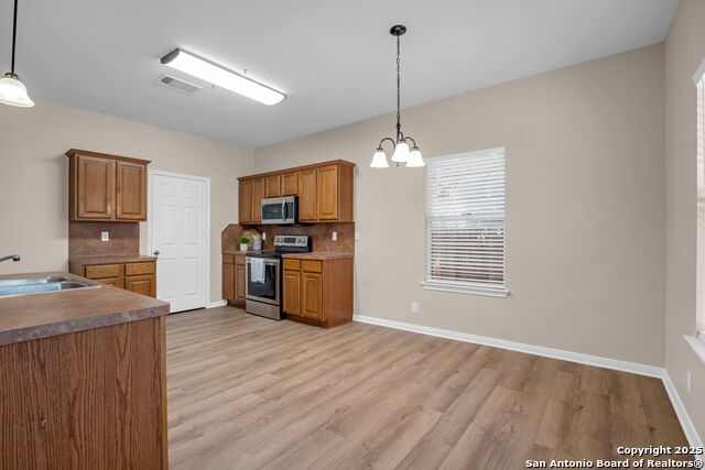 109 Lieck, Cibolo, Texas image 12