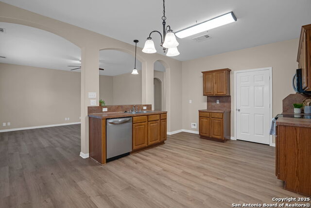 109 Lieck, Cibolo, Texas image 13